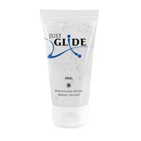 Just-Glide-Anal-Glidecreme-50-ml-01