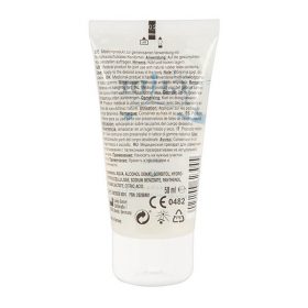 Just-Glide-Anal-Glidecreme-50-ml-02