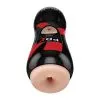 PDX-Elite-Anal-Masturbator-med-Vibration-01
