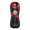 PDX-Elite-Anal-Masturbator-med-Vibration-02