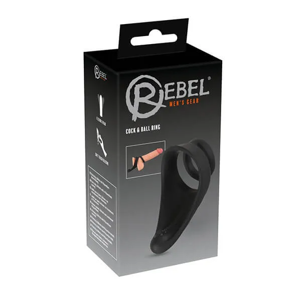 Rebel-Penis-og-Kugle-Penisring-med-Stimulator-09