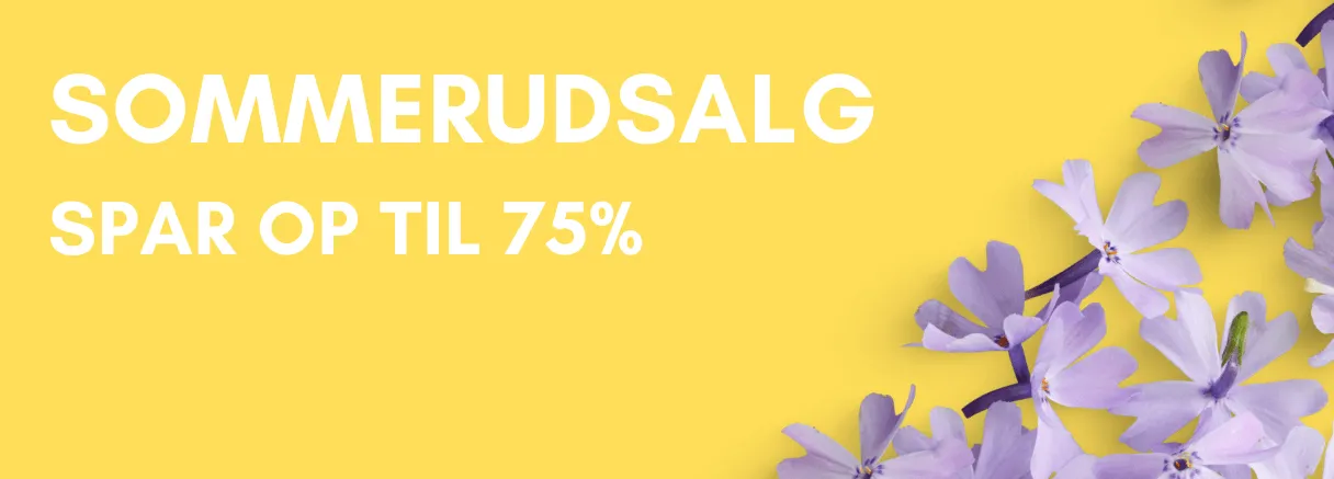Sommerudsalg-på-sexlegetøj-desktop