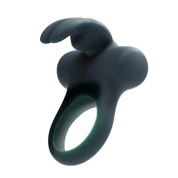 VeDO-Frisky-Bunny-Penisring-med-Vibrator-01
