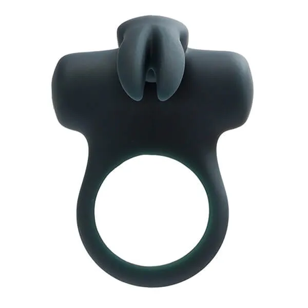 VeDO-Frisky-Bunny-Penisring-med-Vibrator-02