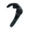 VeDO-Frisky-Bunny-Penisring-med-Vibrator-03