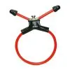 You2Toys-Red-Sling-Justerbar-Penisring-01