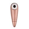 Satisfyer-1-Next-Generation-Klitoris-Stimulator-01