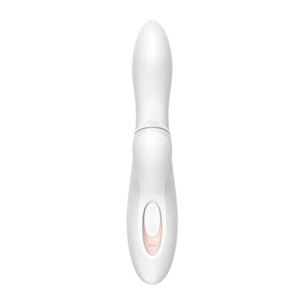 Satisfyer-Pro-G-Spot-Rabbit-Vibrator-02