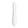 Satisfyer-Pro-G-Spot-Rabbit-Vibrator-03
