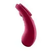 Satisfyer-Sexy-Secret-Trusse-Vibrator-(App-styret)-04