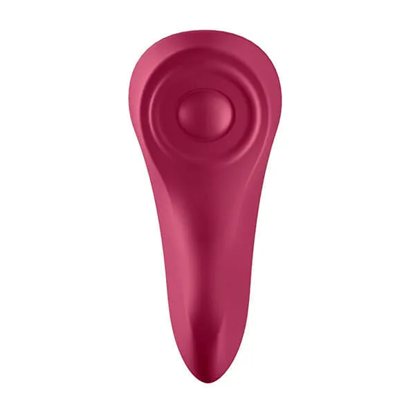 Satisfyer-Sexy-Secret-Trusse-Vibrator-(App-styret)-05