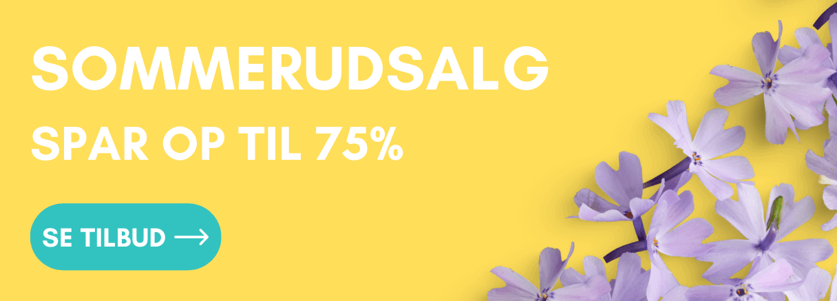 Sommerudsalg-desktop-banner2