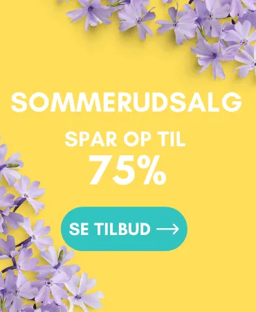 Sommerudsalg-mobil-banner2