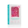 EasyToys - Pink Klitoris Vibrator Sæt04