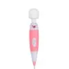 Pixey - Mini Magic Wand med Ledning-01