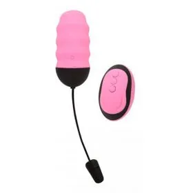 PowerBullet-Fjernstyret-Silikone-Vibrator-Aeg-03