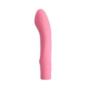 Pretty Love - Ira Klitoris & G-Spot Vibrator-03