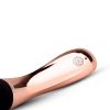 Rosy-Gold-Nouveau-Curve-Massageapparat-03