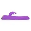 Royals-The-Queen-Thrusting-Rabbit-Vibrator-04