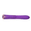 Royals-The-Queen-Thrusting-Rabbit-Vibrator-07