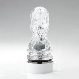 Tenga - Aero Silver Ring03