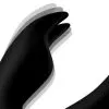 Wonder-Vibes-7x-Bendable-Silicone-Rabbit-Vibrator-04