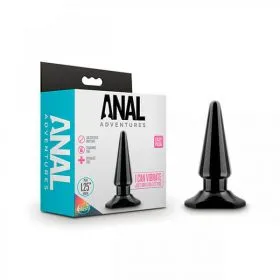 Anal-Adventures-Easy-Anal-Plug-til-Begyndere03