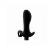 Anal-Adventures-Massager-01-Prostata-Vibrator02