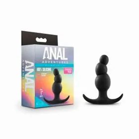 Anal-Adventures-Stacked-Anal-Plug-02