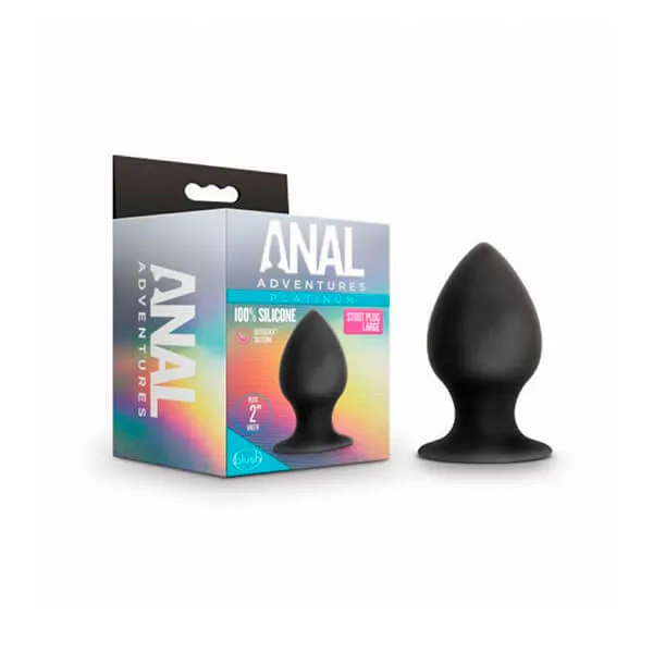 Anal-Adventures-Stout-Stor-Buttplug03