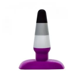 Avant-Pride-Ace-Silikone-Anal-Plug-01