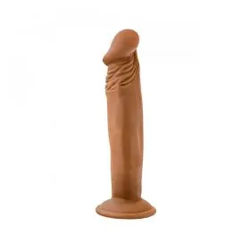 Dr.-Skin-Dr.-Small-Dildo-med-Sugekop-15-cm-01