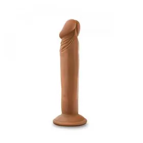 Dr.-Skin-Dr.-Small-Dildo-med-Sugekop-15-cm-02