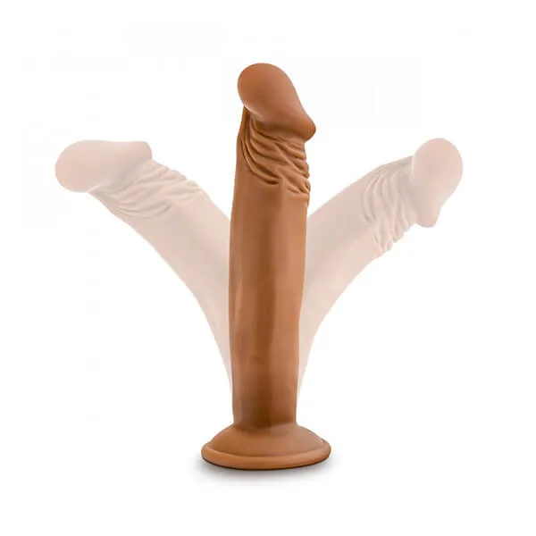 Dr.-Skin-Dr.-Small-Dildo-med-Sugekop-15-cm-05