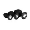 EasyToys-Diamond-Butt-Plug-Saet-01