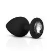 EasyToys-Diamond-Butt-Plug-Saet-03