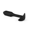 EasyToys-Pleasure-Kit-Butt-Plug-Saet05
