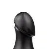 TitanMen - The Rumpy Anal Dildo 16,5 cm02