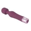 You2Toys-Elegant-Mini-Magic-Wand02