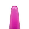 You2Toys-Pleasurable-Anal-Plug-Training-Saet02