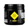 BUTTR Fisting Gel 500 ml 05