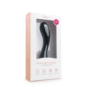 EasyToys Curved Textured Dildo 19 cm03