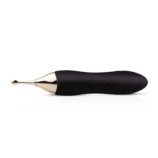 EasyToys Pointer Vibe Klitoris Stimulator04