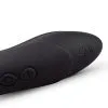 EasyToys Pointer Vibe Klitoris Stimulator05