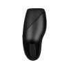 Satisfyer Men Vibration Masturbator05