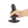 TitanMen - The Rumpy Anal Dildo 16,5 cm04 (1)