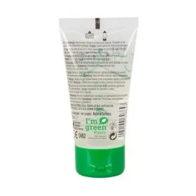 Just Glide BIO Vandbaseret Glidecreme 50 ml02