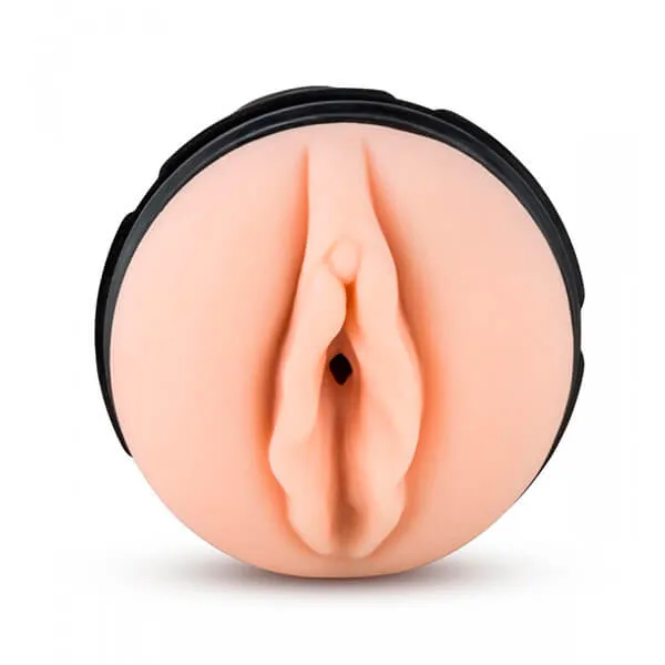 M for Men The Torch Pocket Pussy03