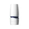 Tenga Aero Cobalt Ring Masturbator02