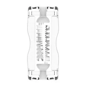 Tenga Dual Sensation Onani Cup 01